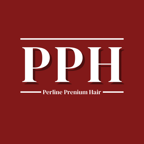 Perline Prenium Hair