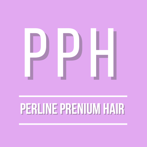 Perline Prenium Hair