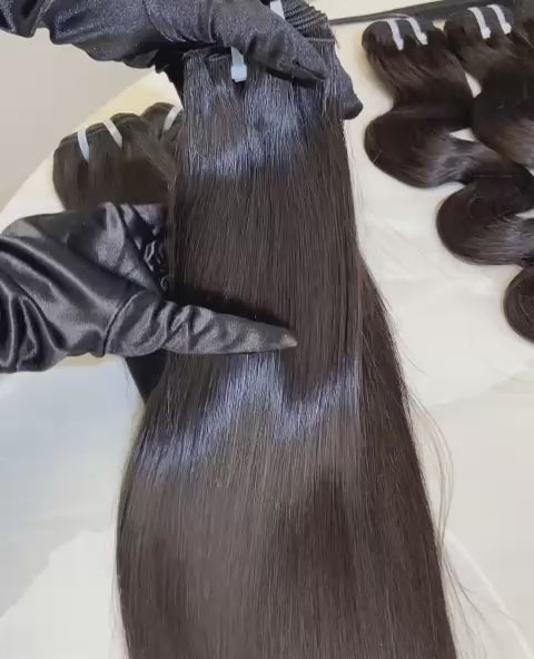 Charger la vidéo : 